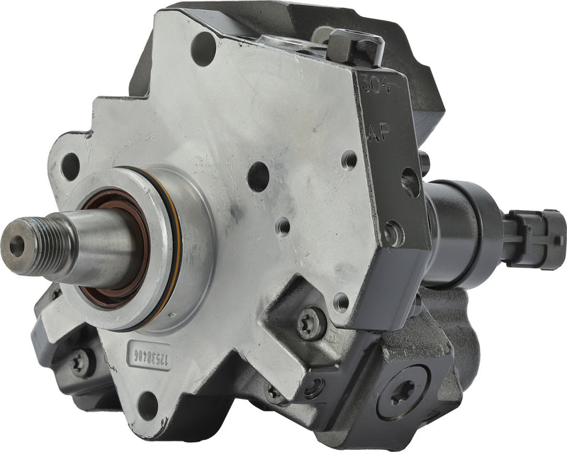 05086765AA | Diesel Fuel Injection Pump, Cummins 5.9L Cummins, Reman | APP41315