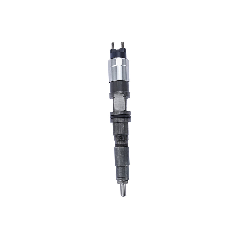 DZ100221 | AP51900 9.0L Fuel Injector (Pack Of 1) John Deere, Reman | APP2753