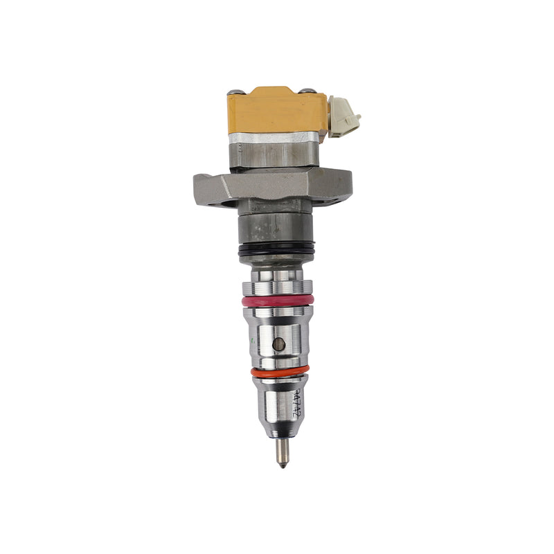 1836250 | AP63814Bp Navistar Fuel Injector (Pack Of 1) International, Detroit, New | APP1307