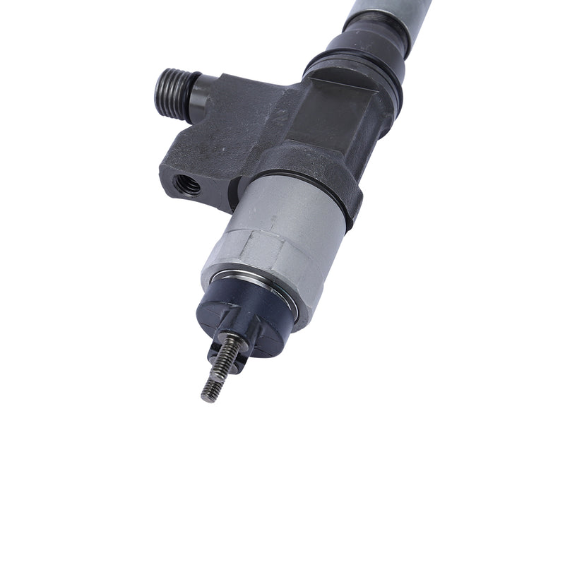 290123100 | AP53903 Fuel Injector (Pack Of 1) Isuzu, Reman | APP4521