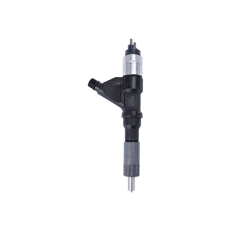 2901232030 | AP53809 Fuel Injector (Pack Of 1) Isuzu, Reman | APP2687