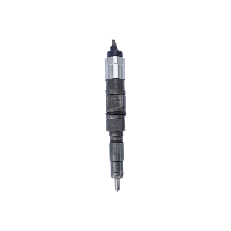 DZ100221 | AP51900 9.0L Fuel Injector (Pack Of 1) John Deere, Reman | APP2753