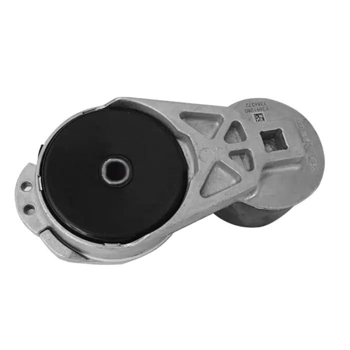 4299053 | Cummins M11/ISM/ISX Fan Belt Tensioner, New