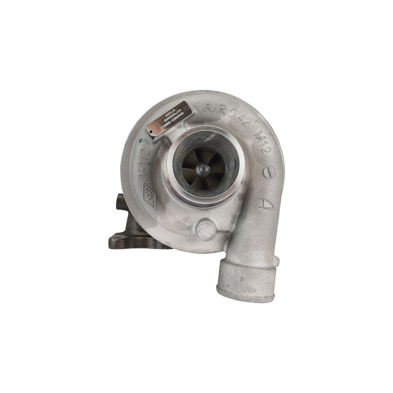 1700251871 | Garrett 846903-5001S Turbocharger (Pack Of 1) CAT, New | GAR3327