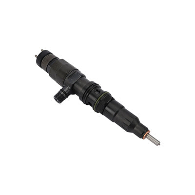 A4600701387 | Detroit Diesel DD15 & DD16 OEM Bosch Fuel Injector, New |  0 445 120 302