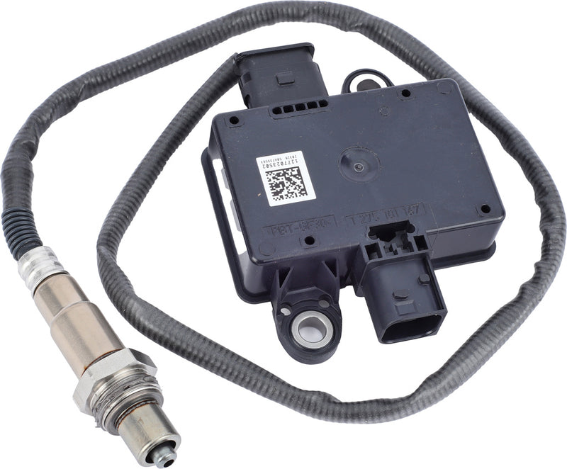 0 281 007 173 | Bosch Particulate Matter Sensor, New | BOS91409