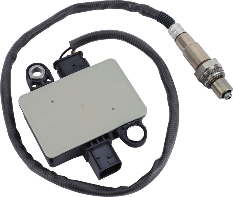 0 281 007 173 | Bosch Particulate Matter Sensor, New | BOS91409