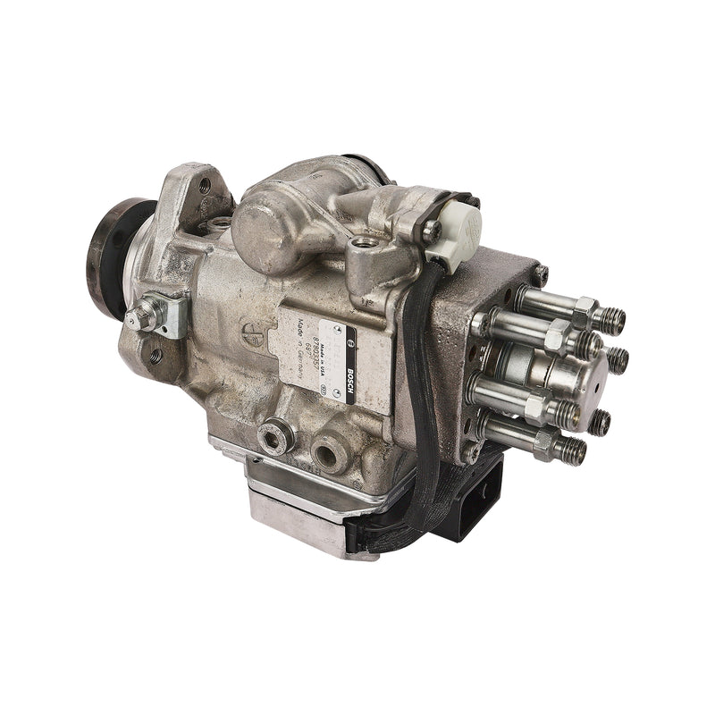 0470006001 | 0 470 006 001Rx Fuel Injection Pump (Pack Of 1), Reman | FIE6590