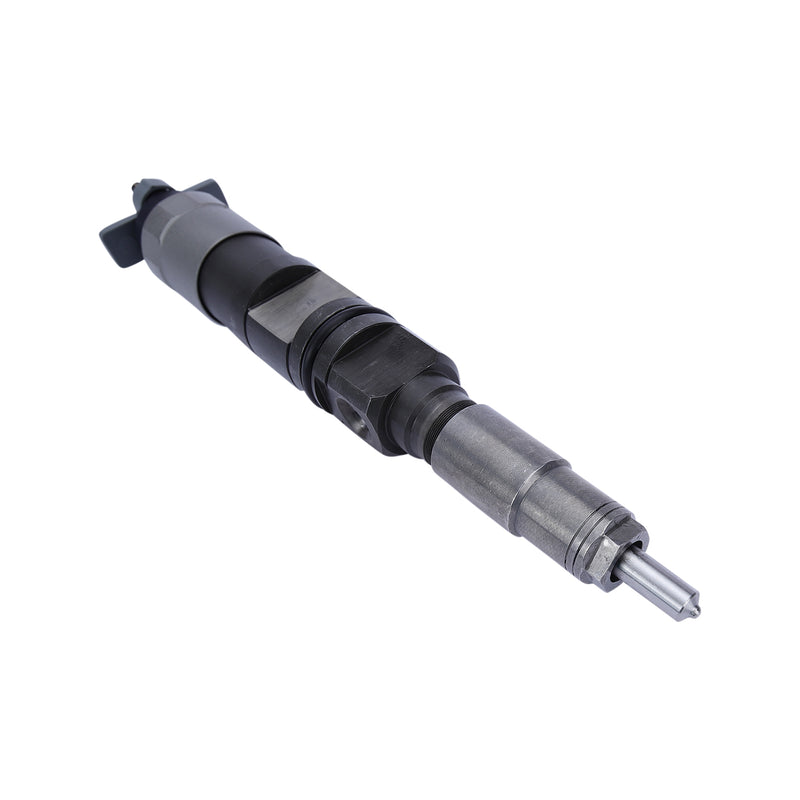 DZ100223 | AP51902 9.0L Fuel Injector (Pack Of 1) John Deere, Reman | APP2748