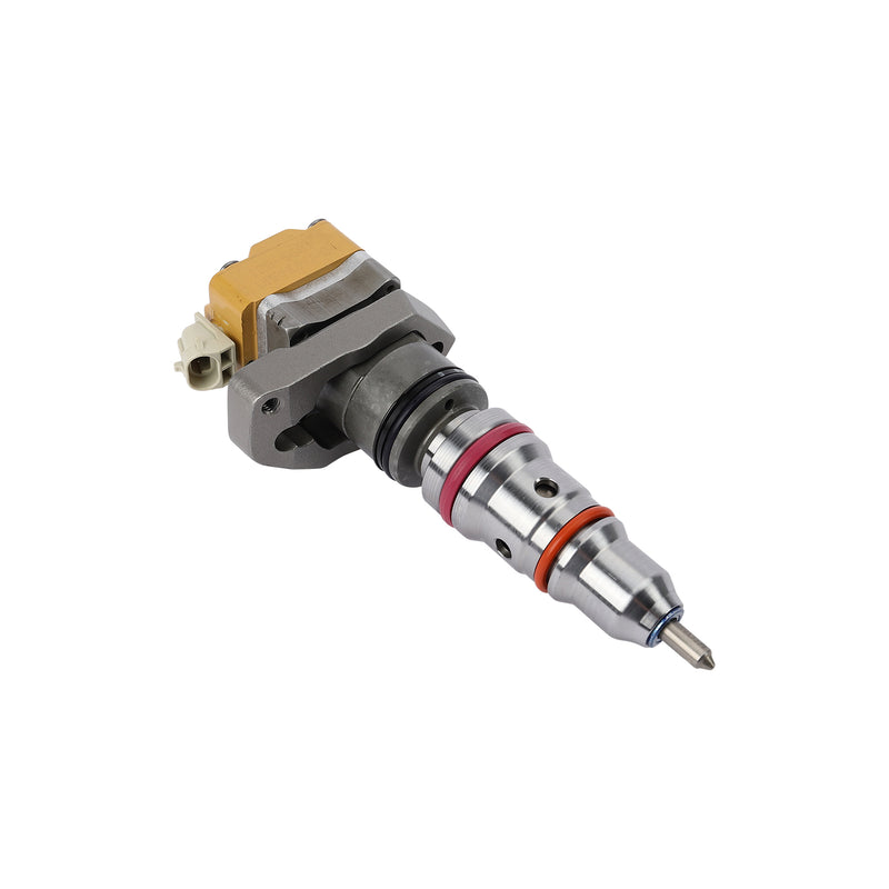 1836250 | AP63814Bp Navistar Fuel Injector (Pack Of 1) International, Detroit, New | APP1307