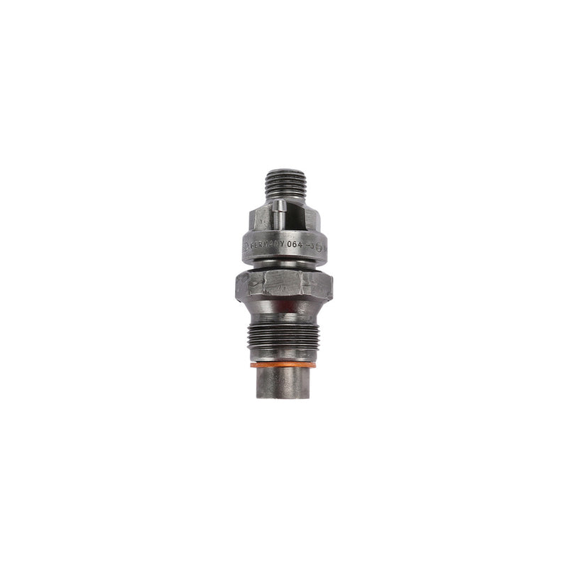 0432217276R | Dtech Dt650002R Fuel Injector (Pack Of 1), Reman | DRT20064