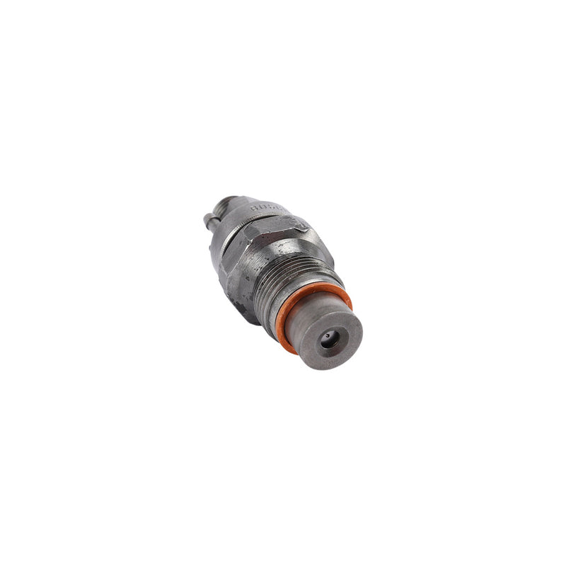 0432217276R | Dtech Dt650002R Fuel Injector (Pack Of 1), Reman | DRT20064