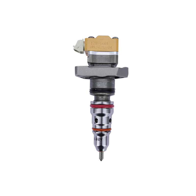 1824741C2 | AP63808Bd Navistar Fuel Injector (Pack Of 1) International, Perkins, New | APP1324