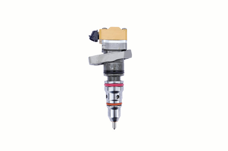 1824739 | AP63806Bb Navistar Fuel Injector (Pack Of 1) International, Perkins, New | APP1330