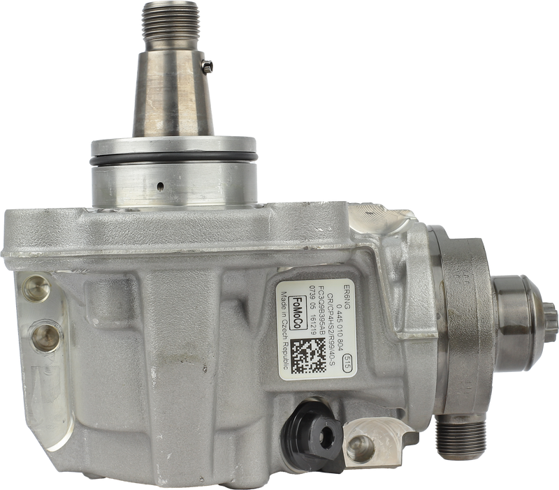 0445010810 | 0986437441RX Fuel Injection Pump (Pack Of 1) Ford, Reman | FIE20282