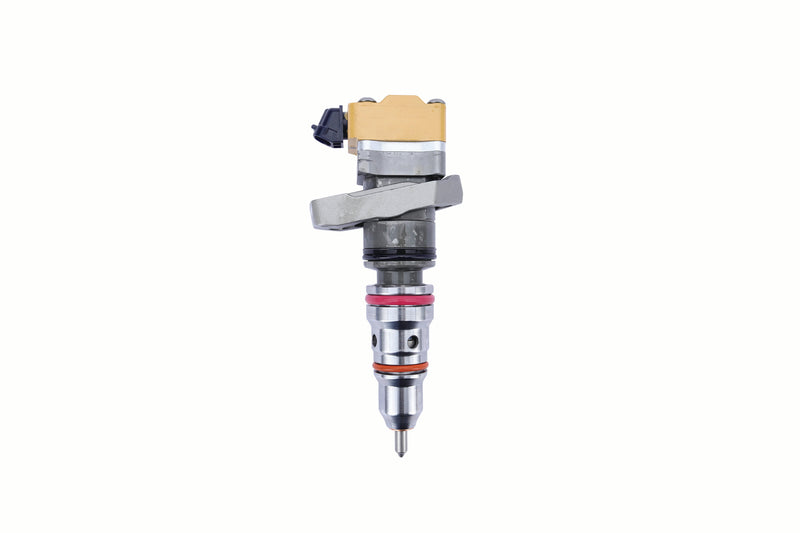 1822890 | AP63802Ac Navistar Fuel Injector (Pack Of 1) International, New | APP1344