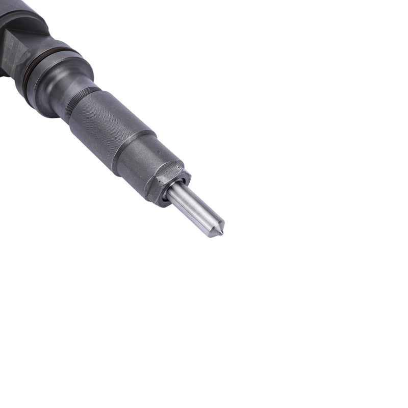 DZ100211 | AP52903 John Deer 4.5L 6.8L Fuel Injector (Pack Of 1) John Deere, Reman | APP2718