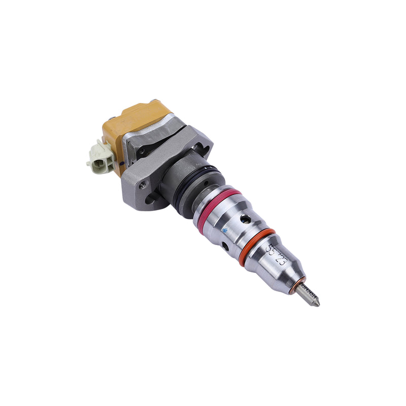 1824740 | AP63807Bc Navistar Fuel Injector (Pack Of 1) International, New | APP1327