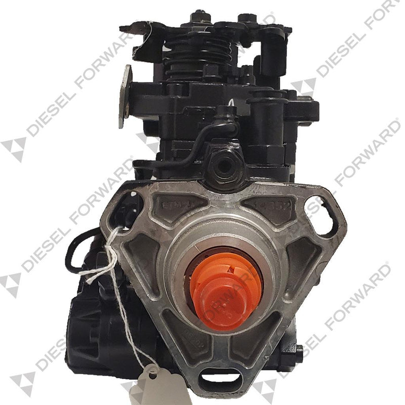 0460424330 | 460424330 Fuel Injection Pump (Pack Of 1), Reman | FIE2156