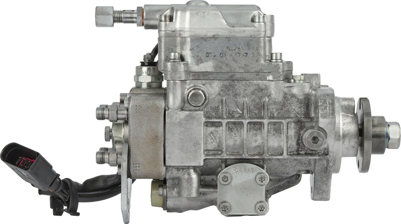 0460414987 | 460414987 Fuel Injection Pump (Pack Of 1), Reman | FIE2196