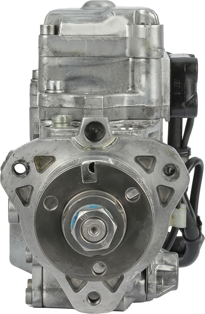 0460414987 | 460414987 Fuel Injection Pump (Pack Of 1), Reman | FIE2196