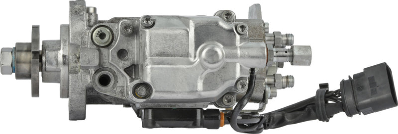 0460414987 | 460414987 Fuel Injection Pump (Pack Of 1), Reman | FIE2196