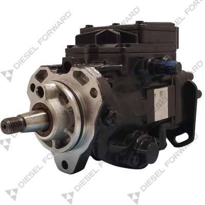 0470006004 | 470006008 Fuel Injection Pump (Pack Of 1), Reman | FIE4292