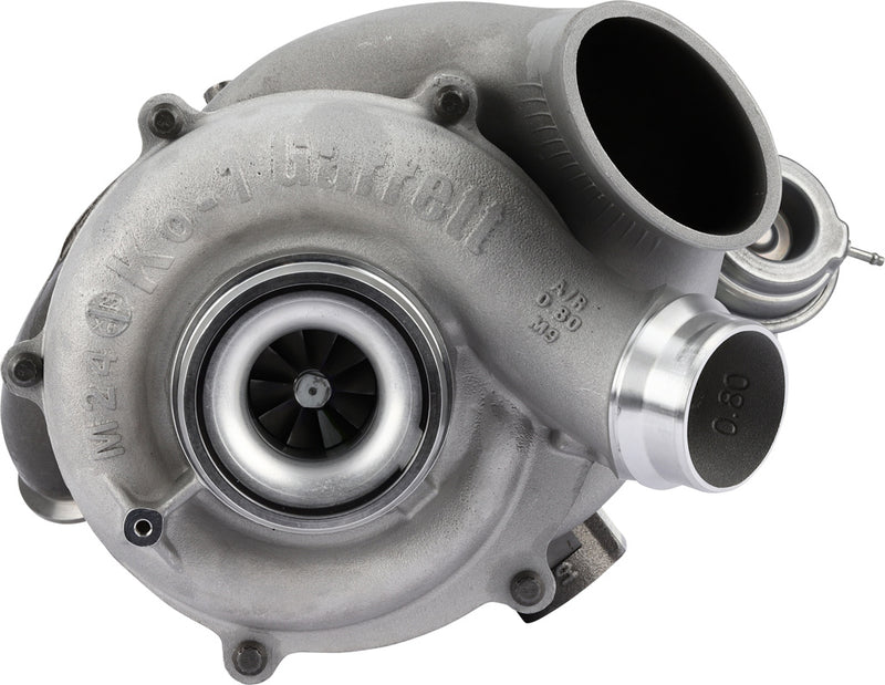 851824-5001S | Ford 6.7L Genuine Garrett (2011-204) Turbocharger, New