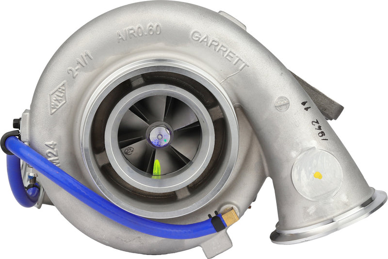 GAR3382 | Garrett 714788-5007S Turbocharger (Pack Of 1), New