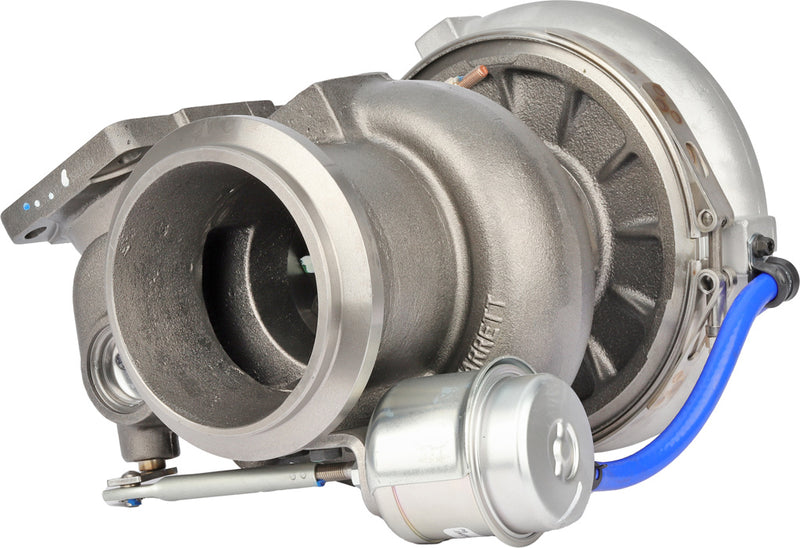 GAR3382 | Garrett 714788-5007S Turbocharger (Pack Of 1), New