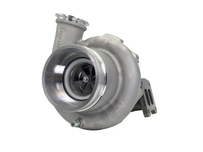 A4720961599 | Detroit Diesel DD15 Garrett Turbocharger, New | 887393-5005S