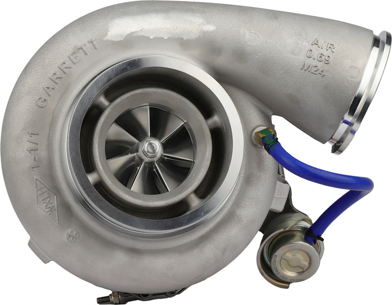 5802042883 | Garrett 895473-5002S Turbocharger (Pack Of 1), New | GAR3699