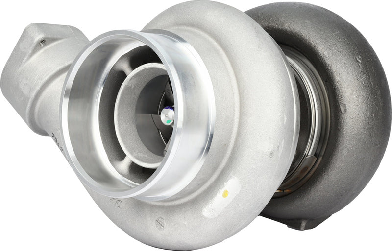 0R9899 | Garrett 712302-5005S Turbocharger (Pack Of 1) CAT, New | GAR3700