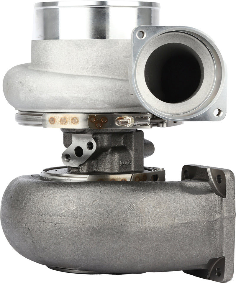 0R9899 | Caterpillar 3406E Genuine Garrett Turbocharger, New | 712302-5005S