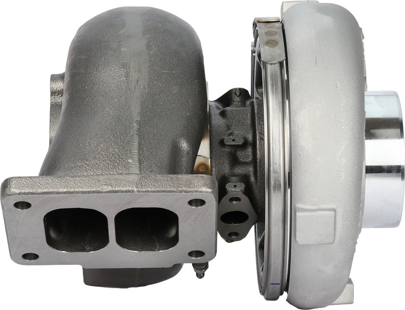 15010500438A | Garrett 826098-5004S Turbocharger (Pack Of 1), New | GAR3705