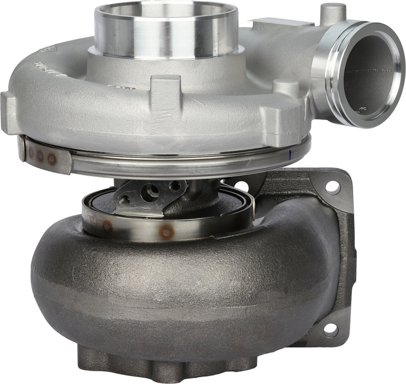 150105-00904 | Garrett 870343-5001S Turbocharger (Pack Of 1), New | GAR3706