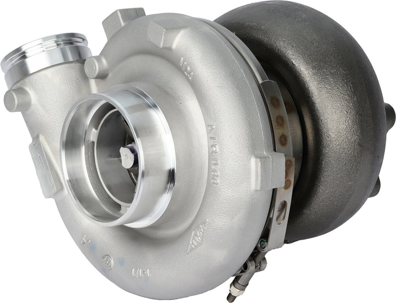 150105-00904 | Garrett 870343-5001S Turbocharger (Pack Of 1), New | GAR3706