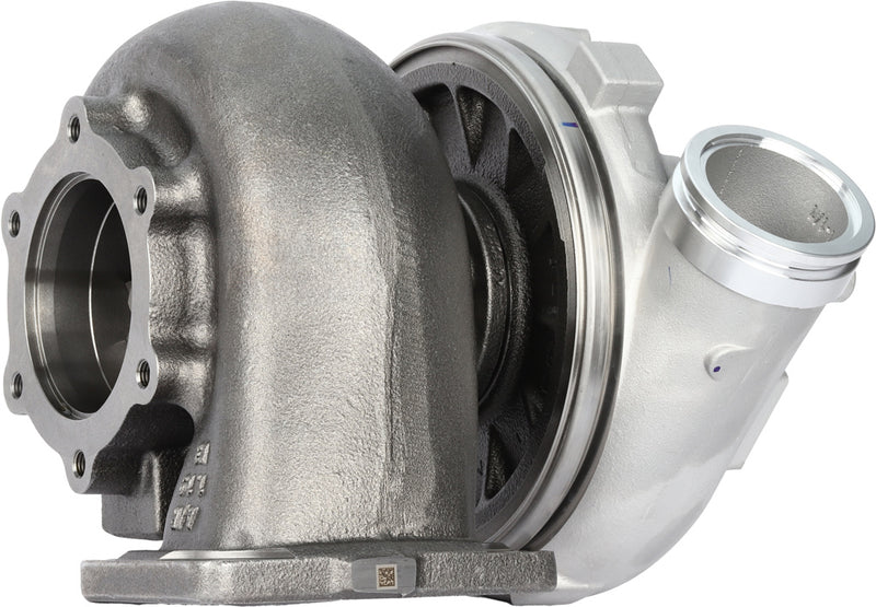 150105-00904 | Garrett 870343-5001S Turbocharger (Pack Of 1), New | GAR3706