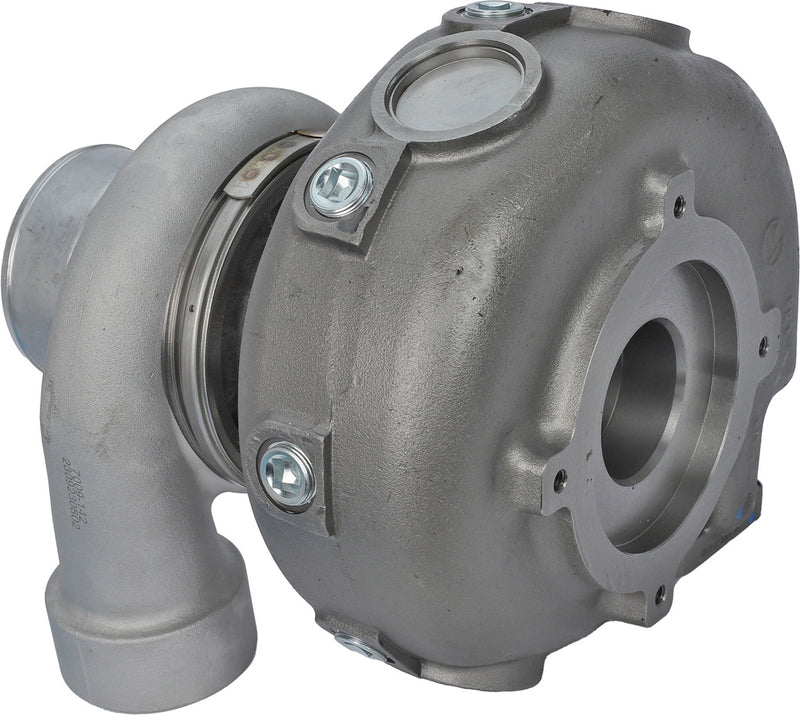 20R-7014 | Garrett 466015-5001S Turbocharger (Pack Of 1) CAT, New | GAR3728