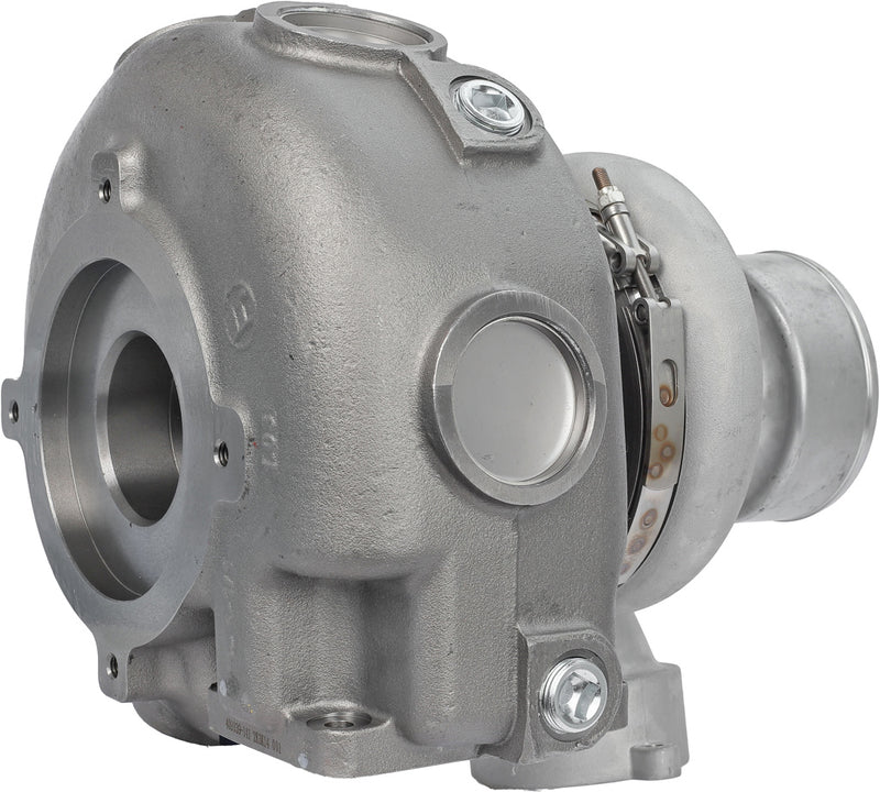 20R-7014 | Garrett 466015-5001S Turbocharger (Pack Of 1) CAT, New | GAR3728