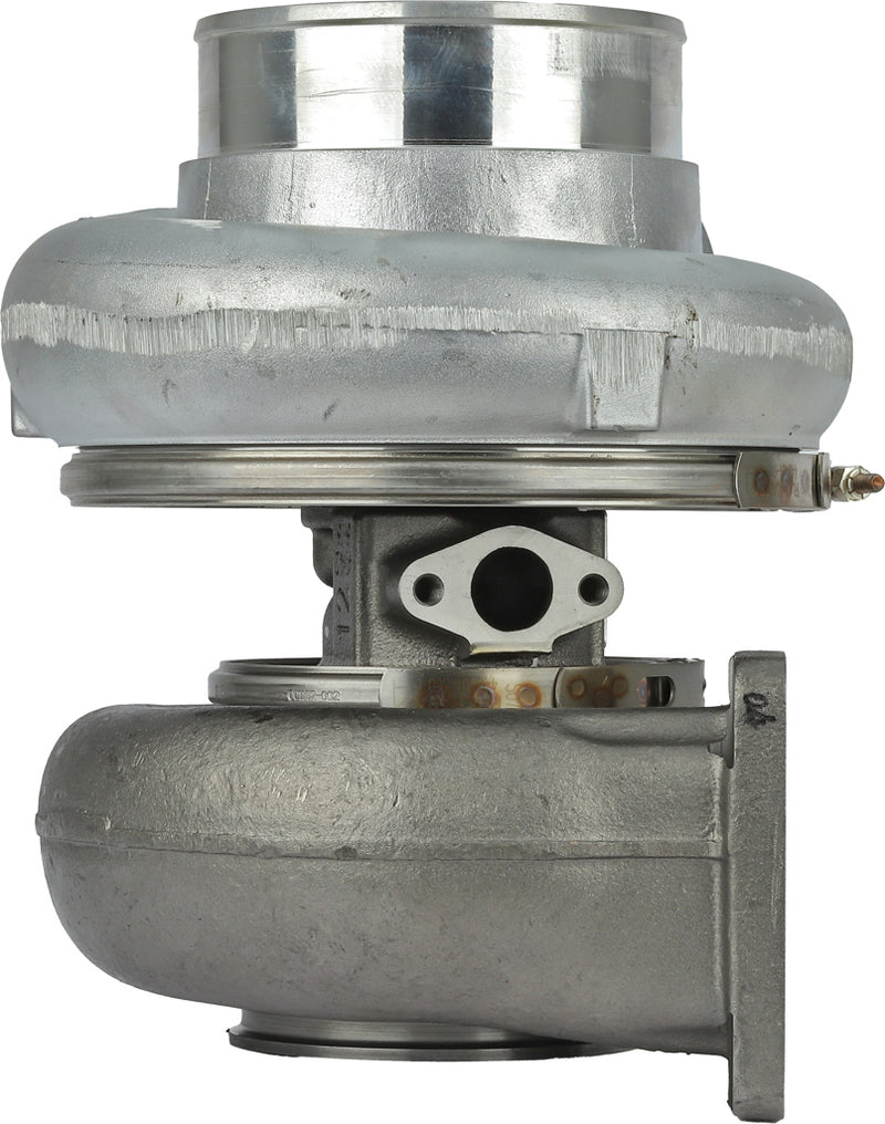 20R-5059 | Garrett 466837-5009S Turbocharger (Pack Of 1) CAT, New | GAR3737