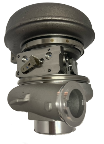 1973273 | Paccar MX13 Turbocharger (2010-2013), New