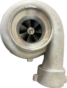 311-8604 | Caterpillar 3508 Turbocharger, New