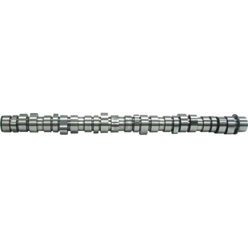 R21425446 | Volvo D11 Camshaft, Remanufactured