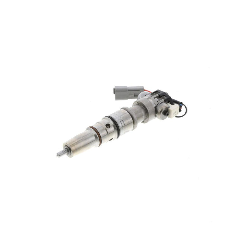 Added Refundable Core Charge - Remanufactured Injector ($215)
