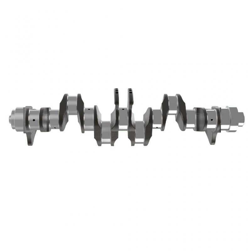 A4710310601 | Detroit Diesel DD13 OEM Surplus Crankshaft, New | A47100