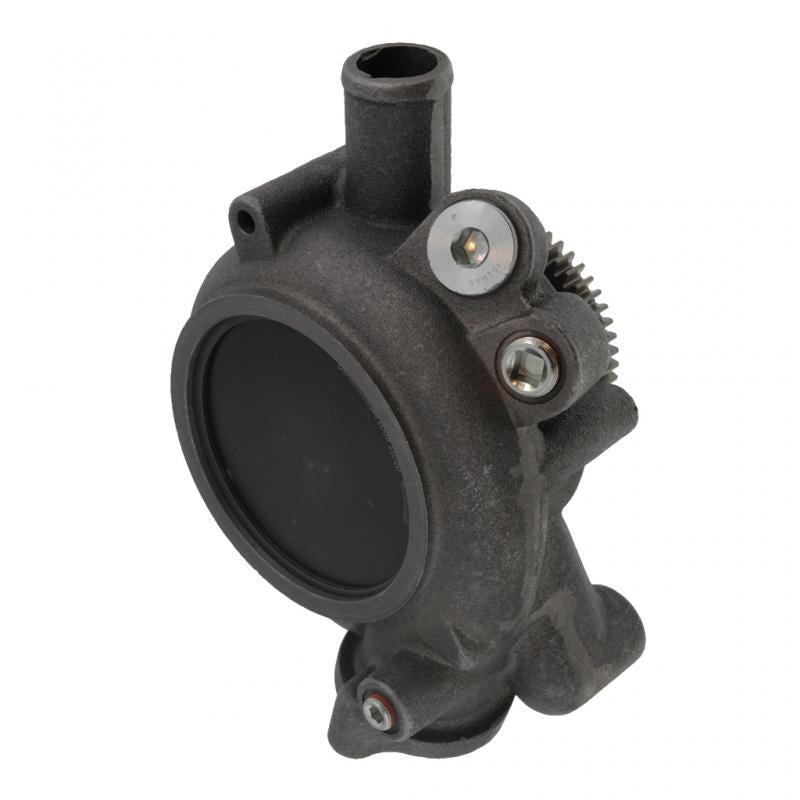 23538637 | Detroit Diesel Series 60 12.7L EGR Engine Water Pump, New
