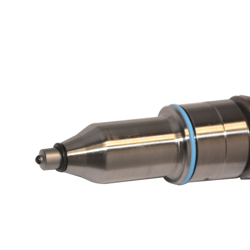 10R3261 | Caterpillar C15 Acert High Flow +40HP Fuel Injector, Remanufactured