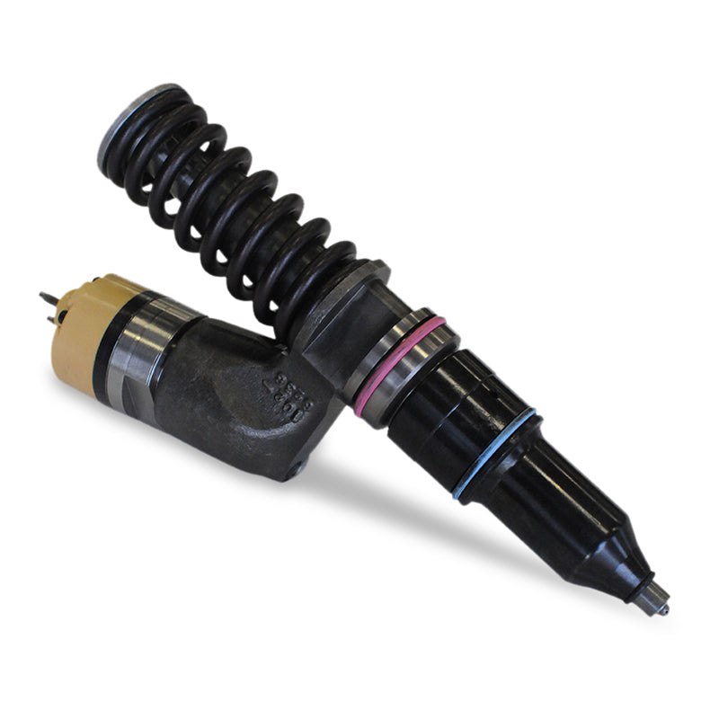 10R8501 | Caterpillar 3406E/C15 OEM Fuel Injector, Remanufactured