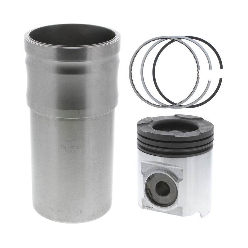 4103-5001859749 | Mack Aset Cylinder Kit (16.3 CR), New